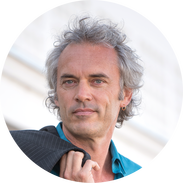 photo guillaume transparence redim